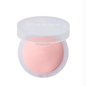 Kosas Candy Cloud Set Powder